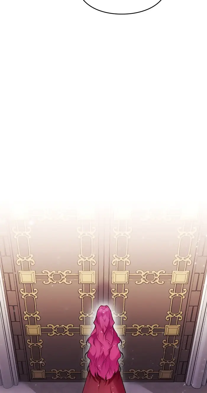 Villains Are Destined to Die Chapter 87 image 52_optimized